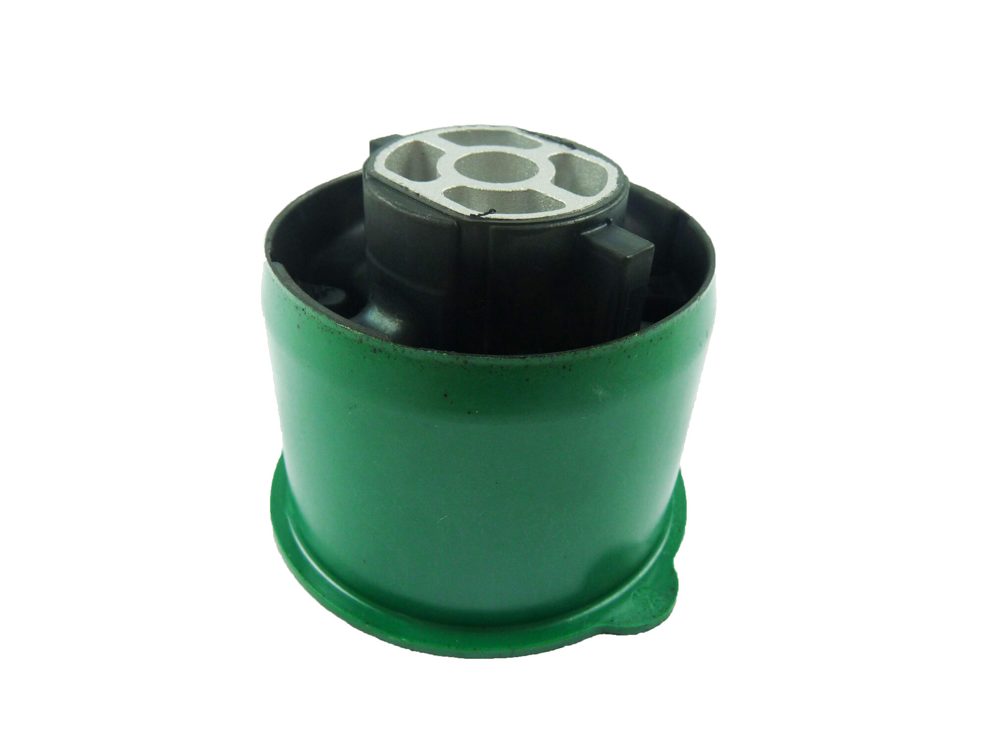 CORTECO Ophæng, aksel 49394719 for PEUGEOT