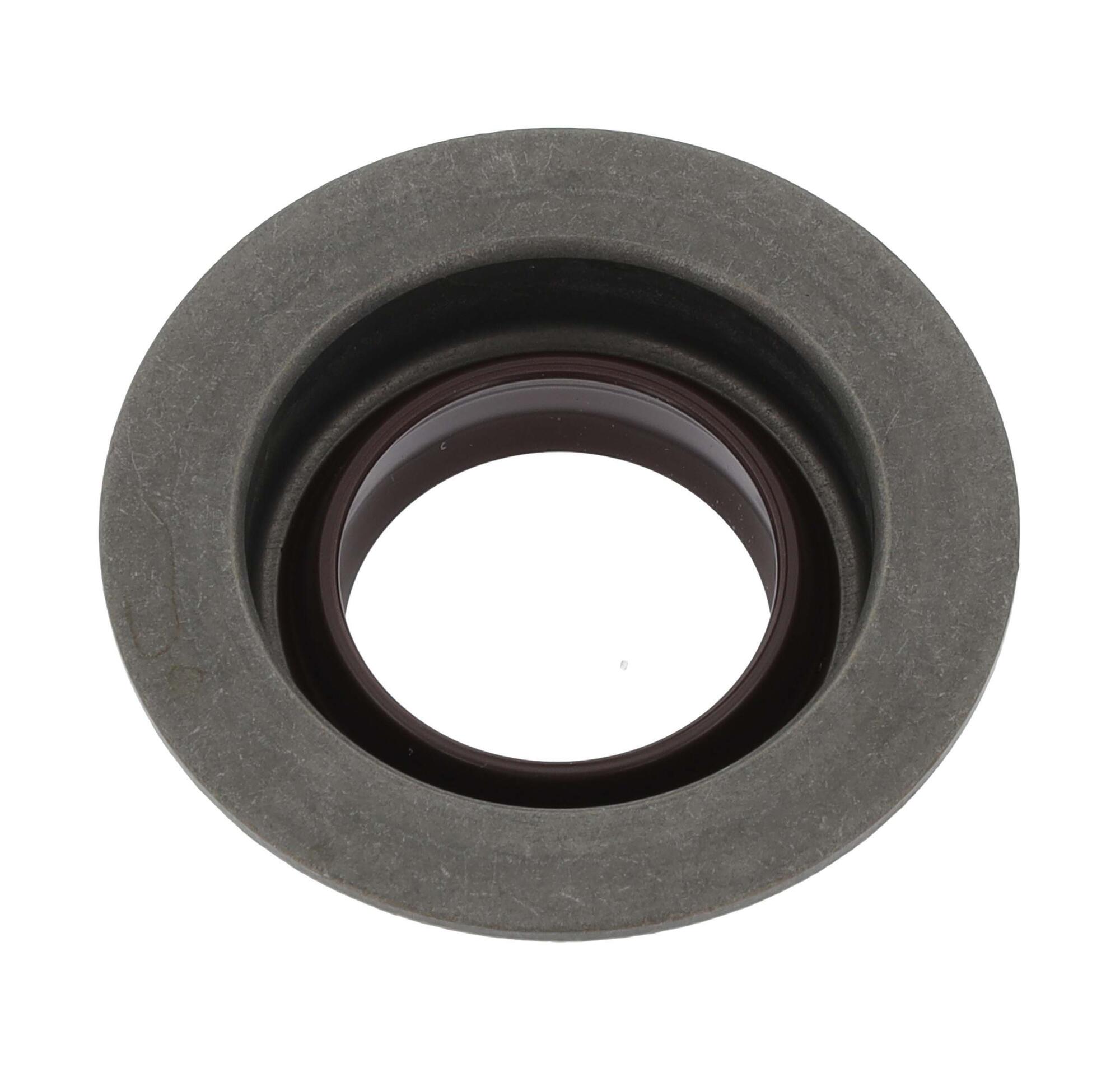 CORTECO 12015769b 38mm for IVECO DAF MAN MERCEDES-BENZ