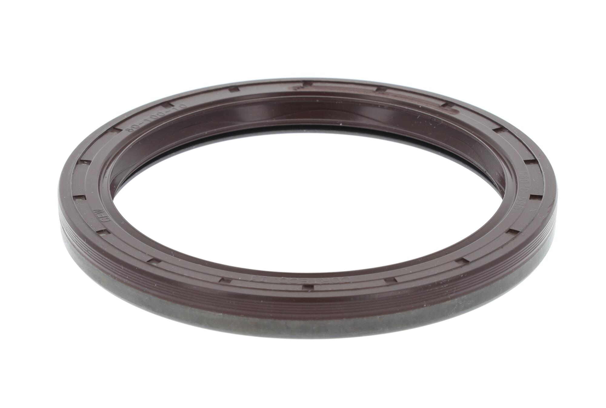 CORTECO 12015770b 100mm for IVECO