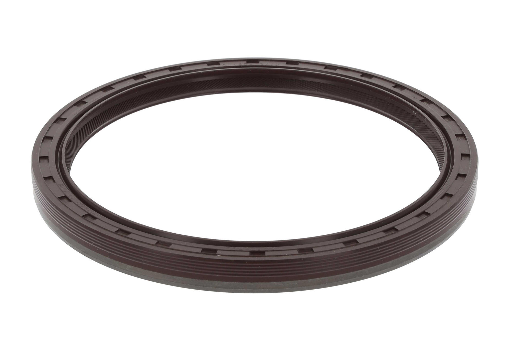 CORTECO 12015780b gearkasse-monteret 165mm for IVECO