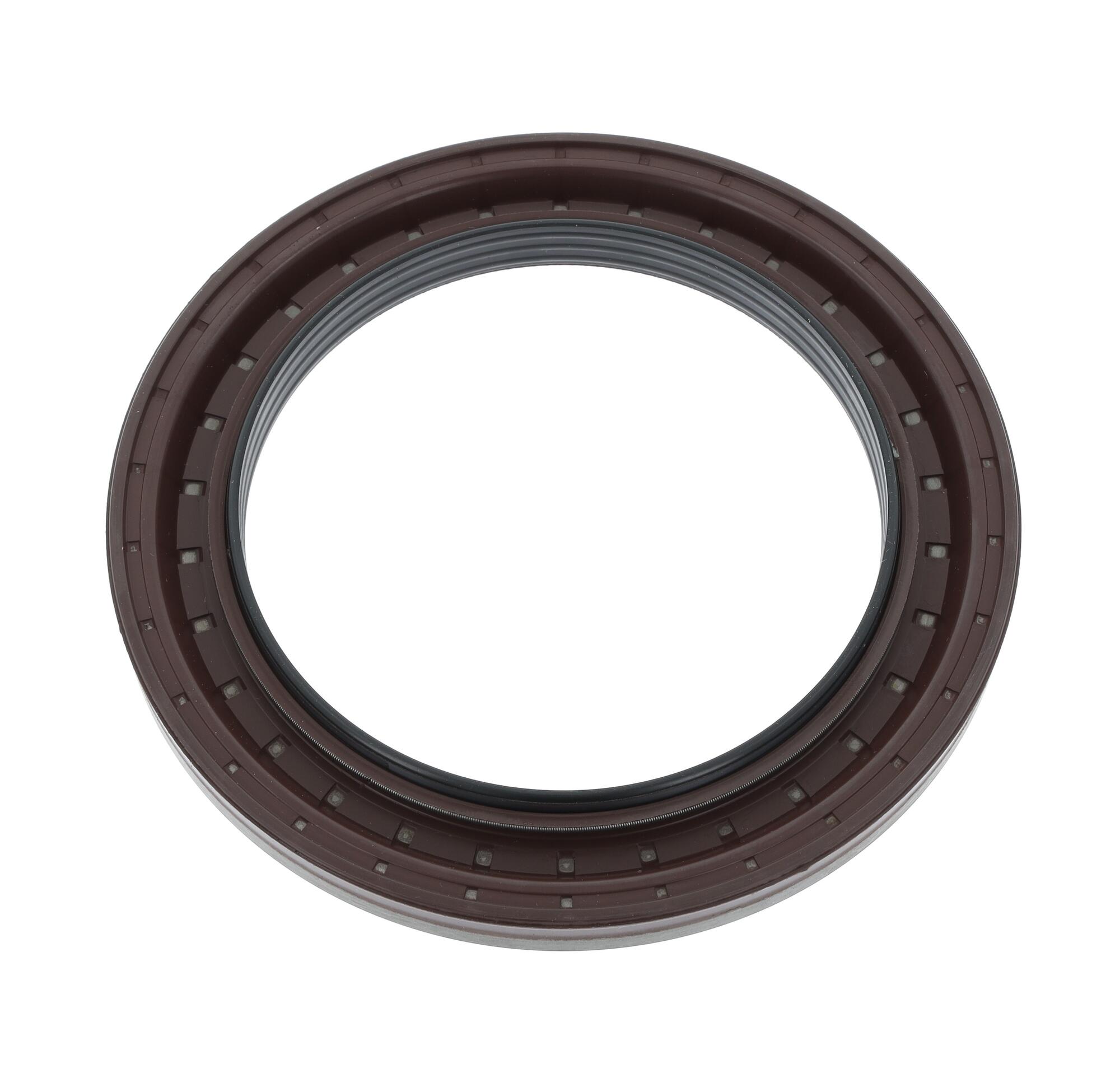 CORTECO 12015880b bagaksel 170mm for IVECO