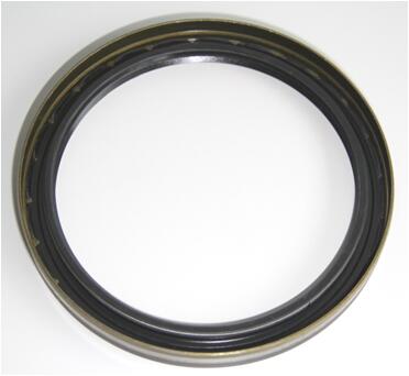 CORTECO 12015886b 145mm for MERCEDES-BENZ