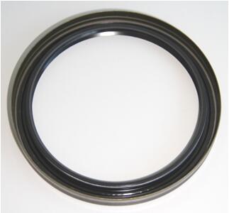 CORTECO 12015887b bagaksel 140mm for IVECO MERCEDES-BENZ