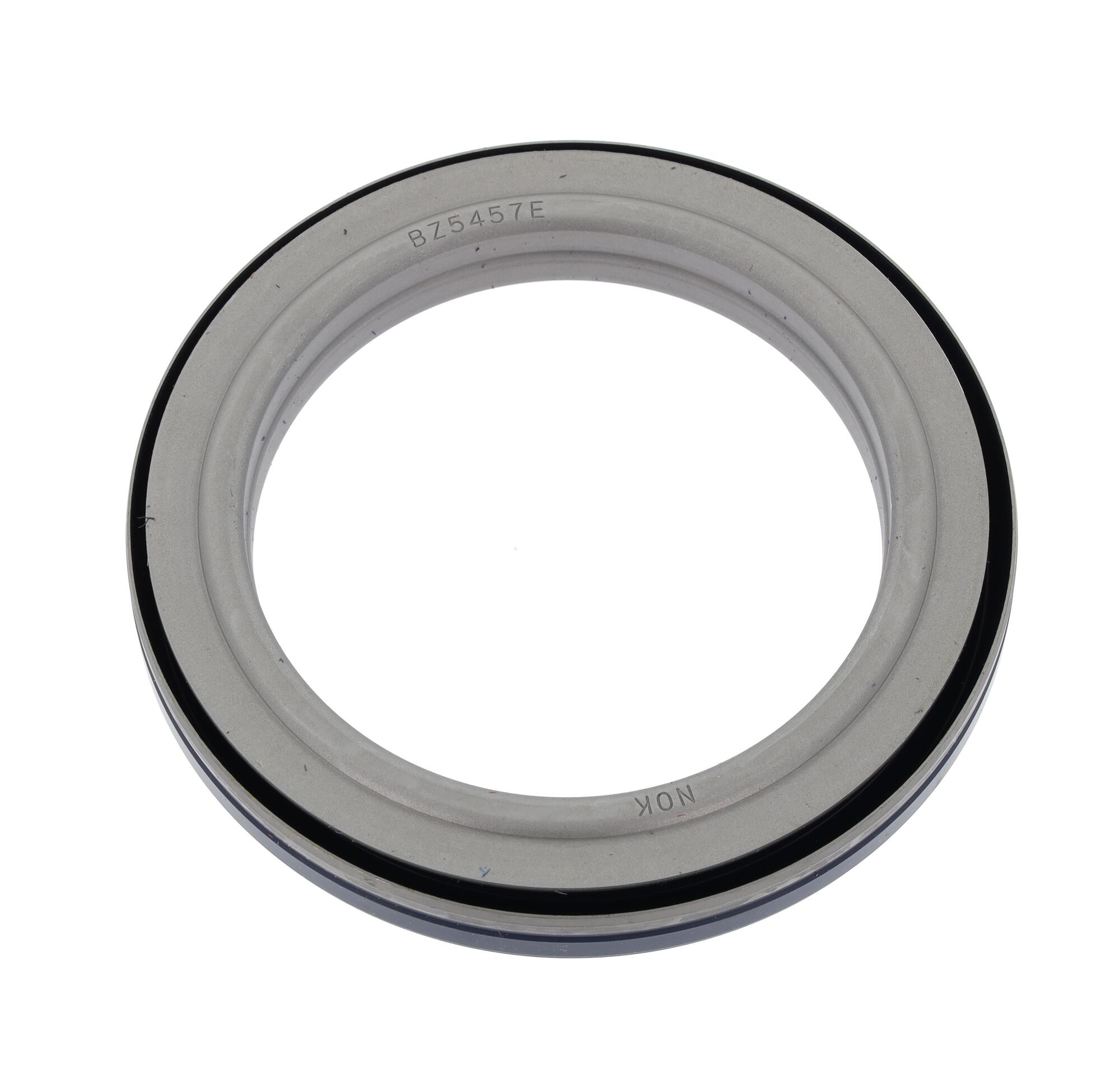 CORTECO 12015972b forenden 123mm for IVECO