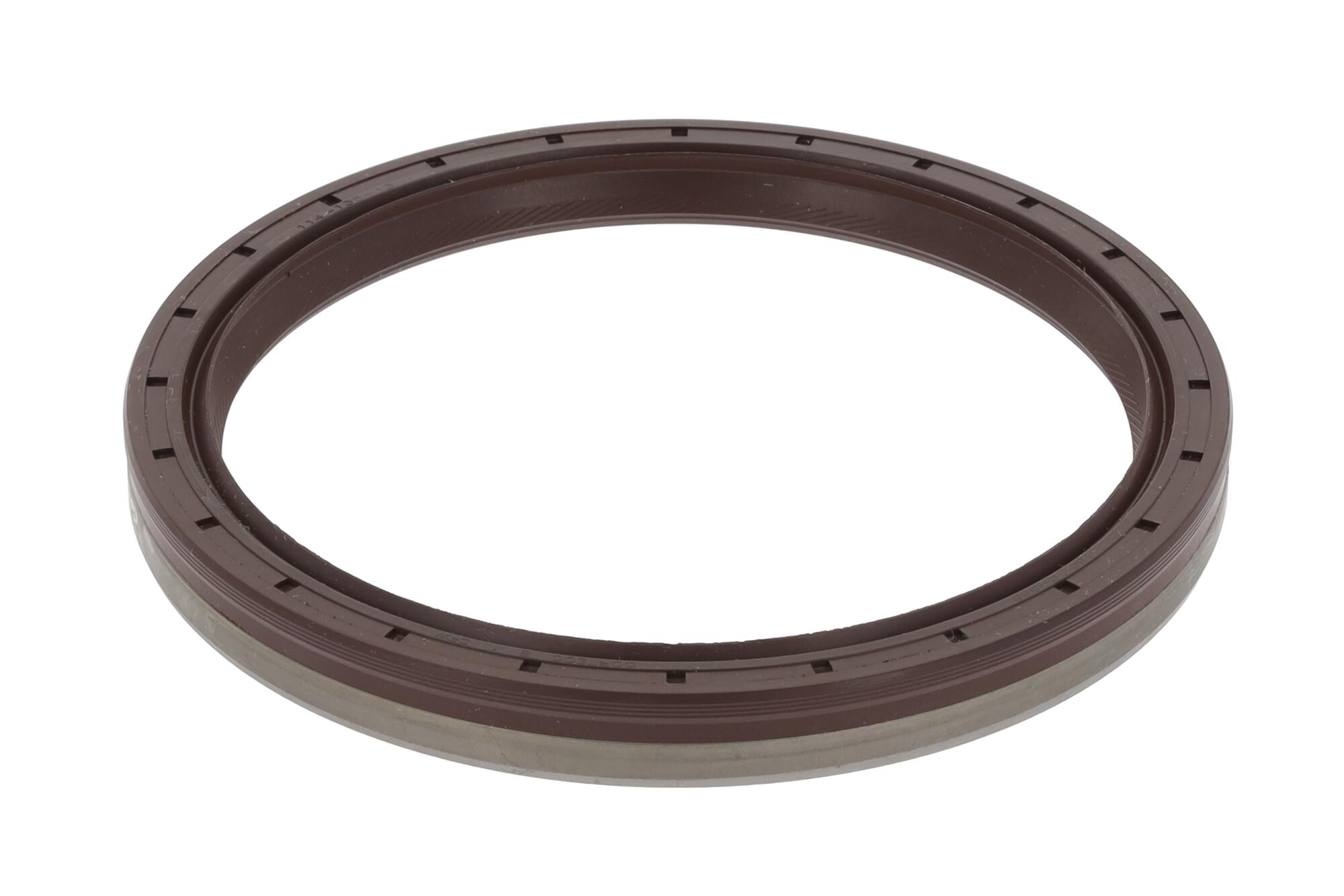 CORTECO 12016274b gearkasse-monteret 135mm for IVECO STEYR