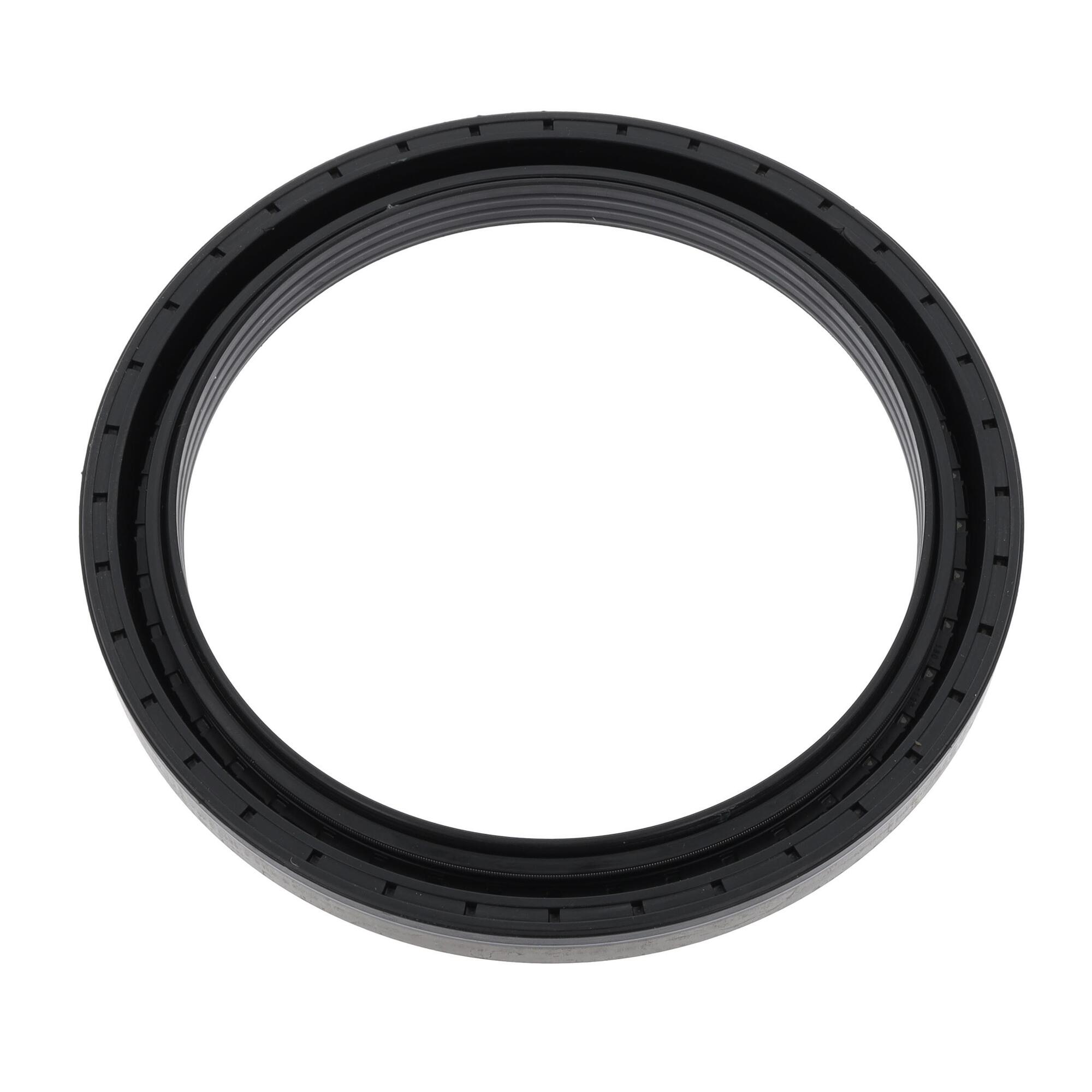 CORTECO 12016391b hjulsidet 195mm