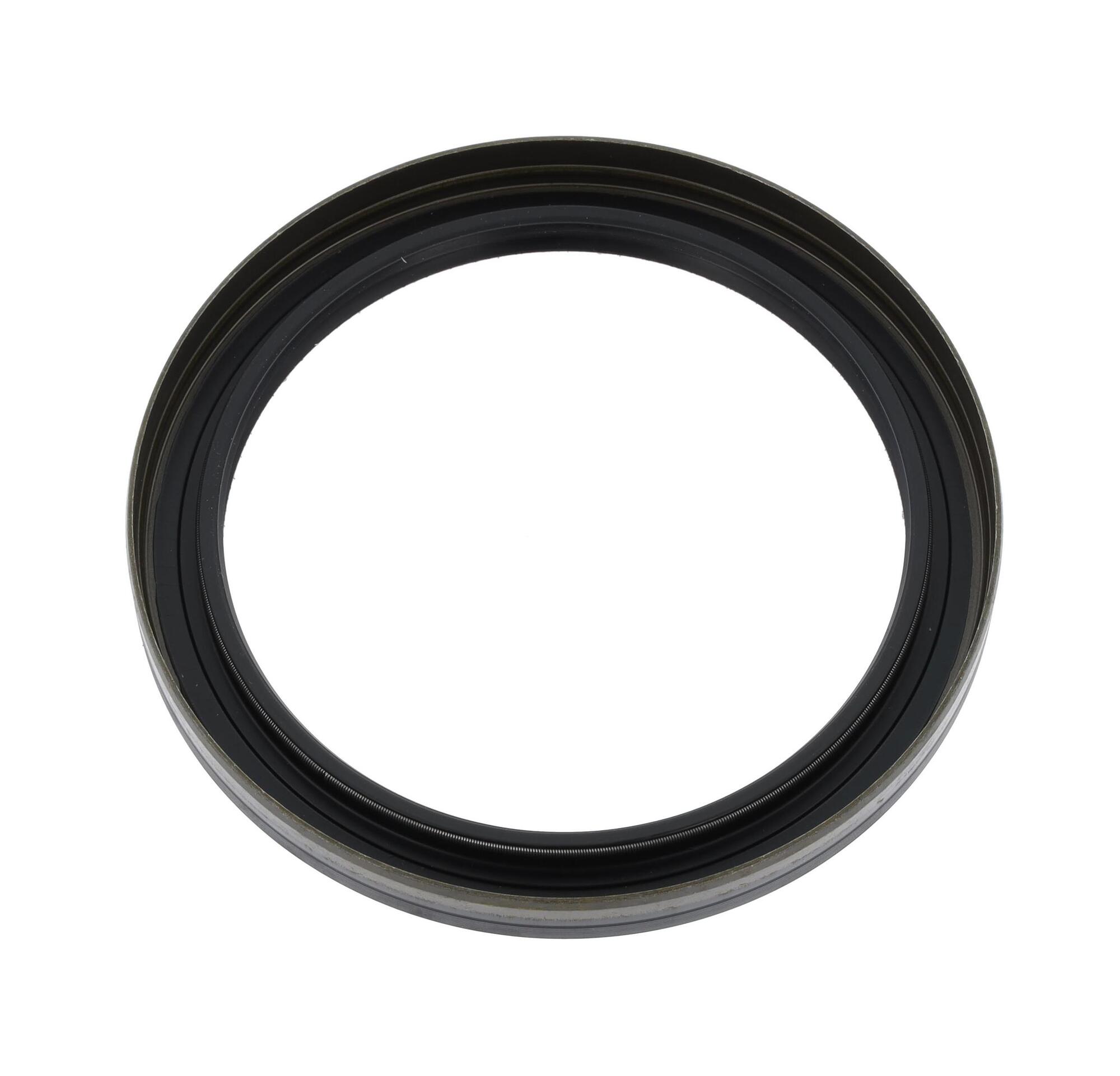 CORTECO 12016441b 150mm for MERCEDES-BENZ MAN RENAULT TRUCKS