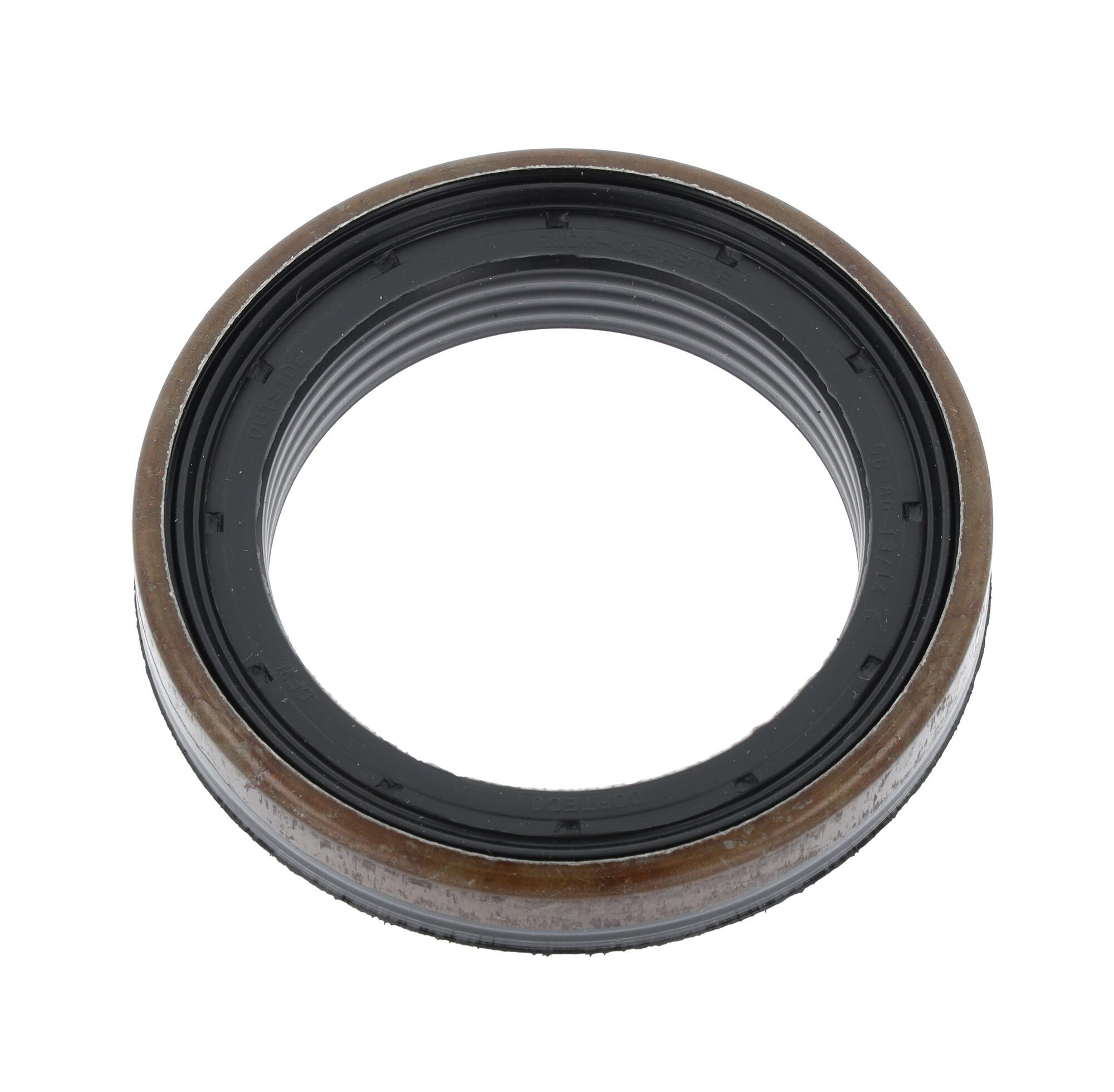 CORTECO 12016445b Drivaksel 80mm for LAMBORGHINI
