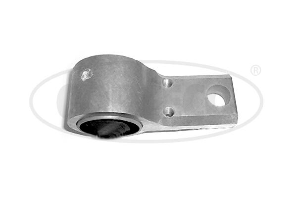 CORTECO Ophæng, bærearm 49398141 ydre for FORD