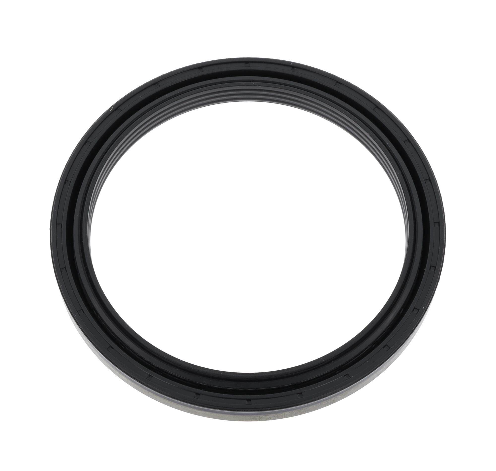 CORTECO 12016448b hjulsidet 160mm for RENAULT