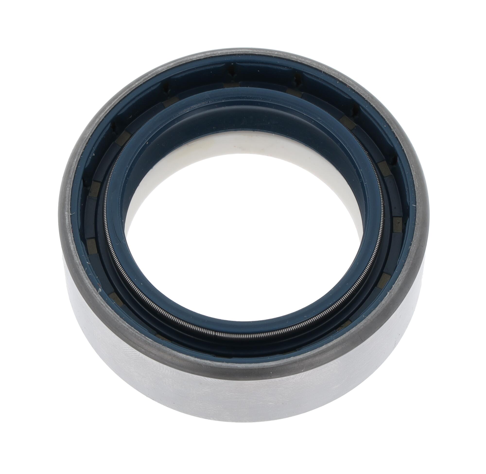 CORTECO 12016507b Drivaksel 62mm for RENAULT