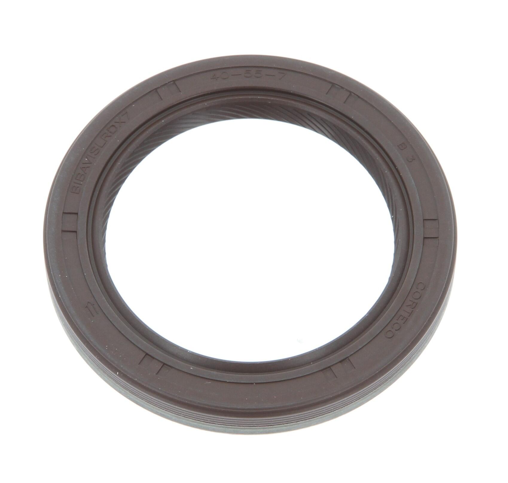 CORTECO Pakdåse, krumtapaksel 12016528b forenden for ABARTH PEUGEOT TOYOTA