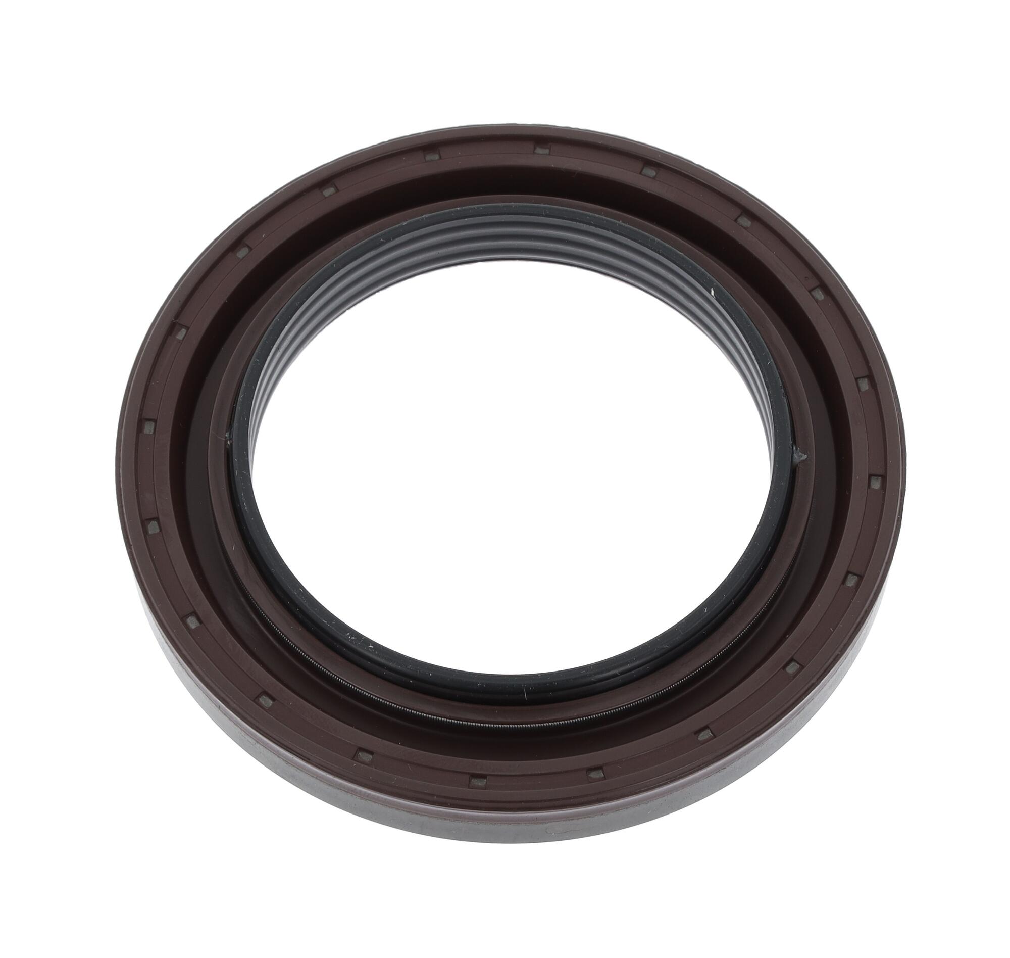 CORTECO 12016648b 100mm for IVECO