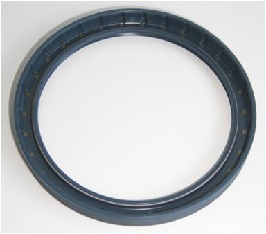 CORTECO 12016695b bagaksel 150mm