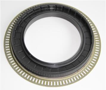 CORTECO 12016931b bagaksel 153mm