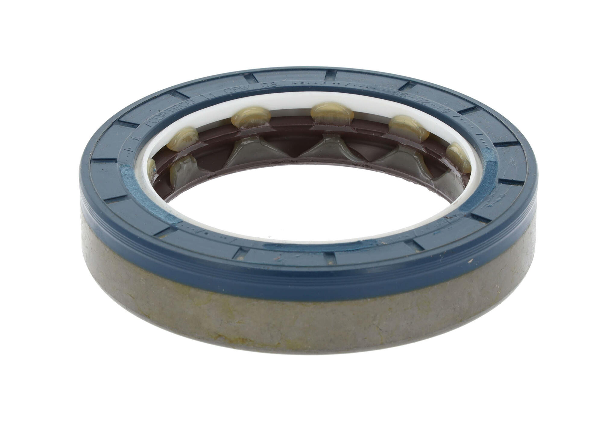 CORTECO 12017147b 92mm for IVECO