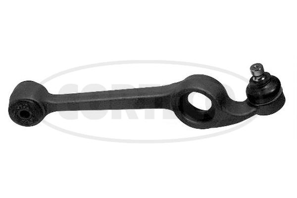CORTECO Bærearm, hjulophæng 49395373 foraksel for FORD