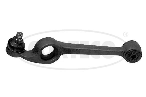 CORTECO Bærearm, hjulophæng 49395372 foraksel for FORD