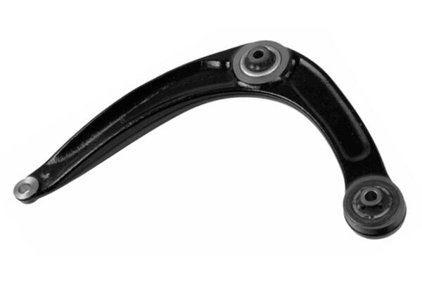 CORTECO Bærearm, hjulophæng 49395491 nede for PEUGEOT