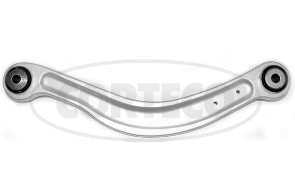 CORTECO Bærearm, hjulophæng 49395496 oppe for MERCEDES-BENZ