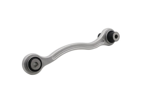 CORTECO Bærearm, hjulophæng 49395499 højre for MERCEDES-BENZ