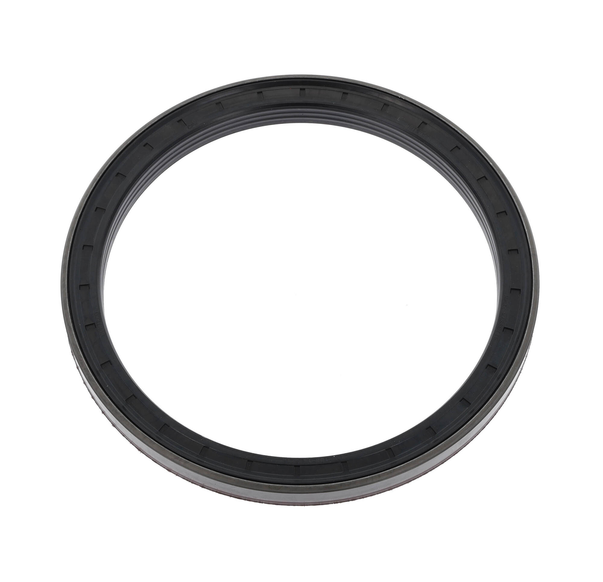 CORTECO 12017426b bagaksel 188mm
