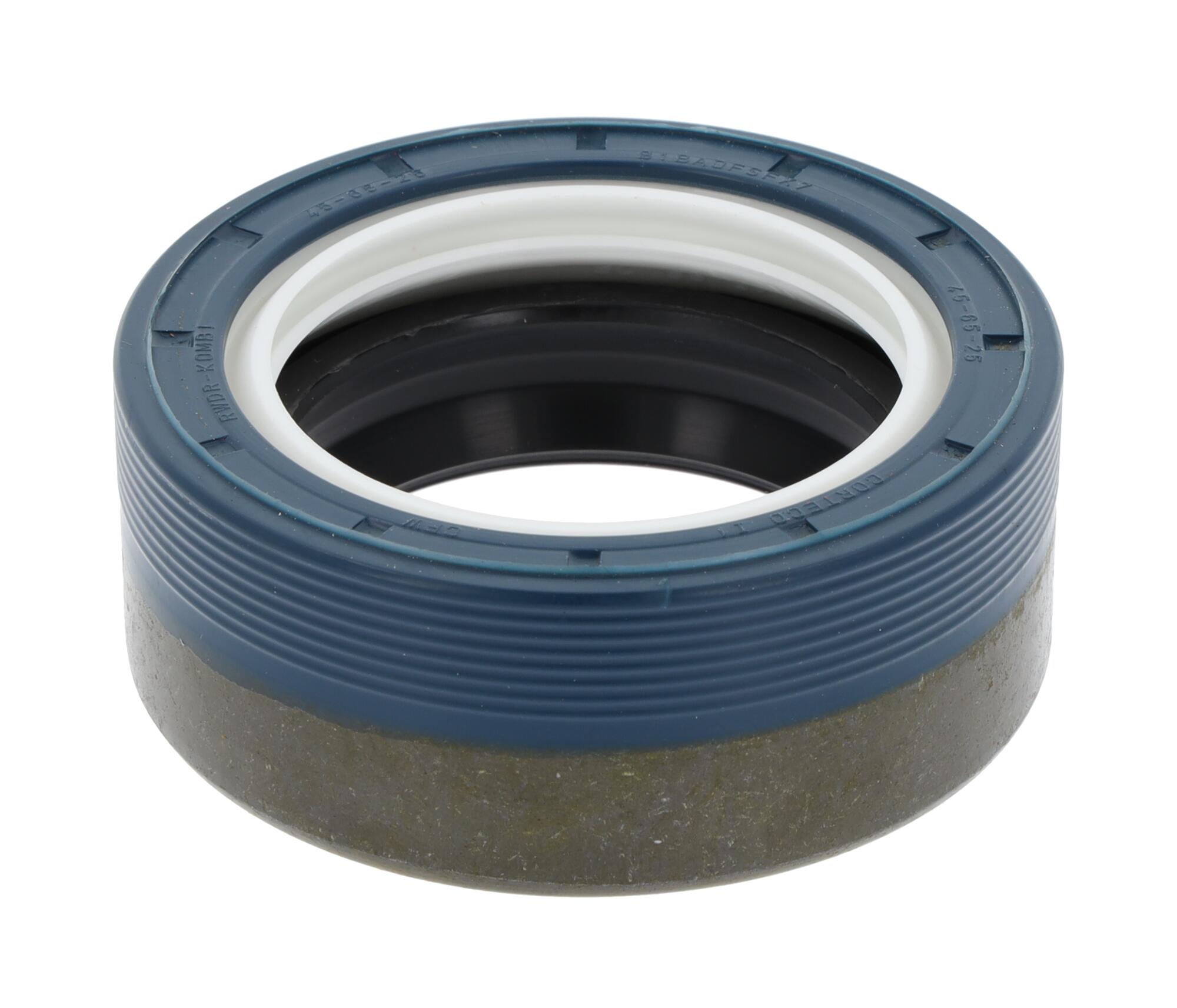 CORTECO 12018030b Drivaksel 65mm for LAMBORGHINI