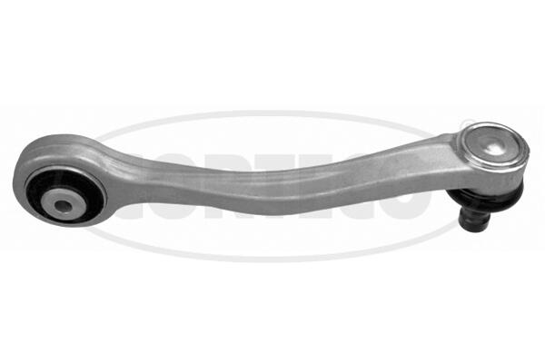CORTECO Bærearm, hjulophæng 49395607 bag for AUDI