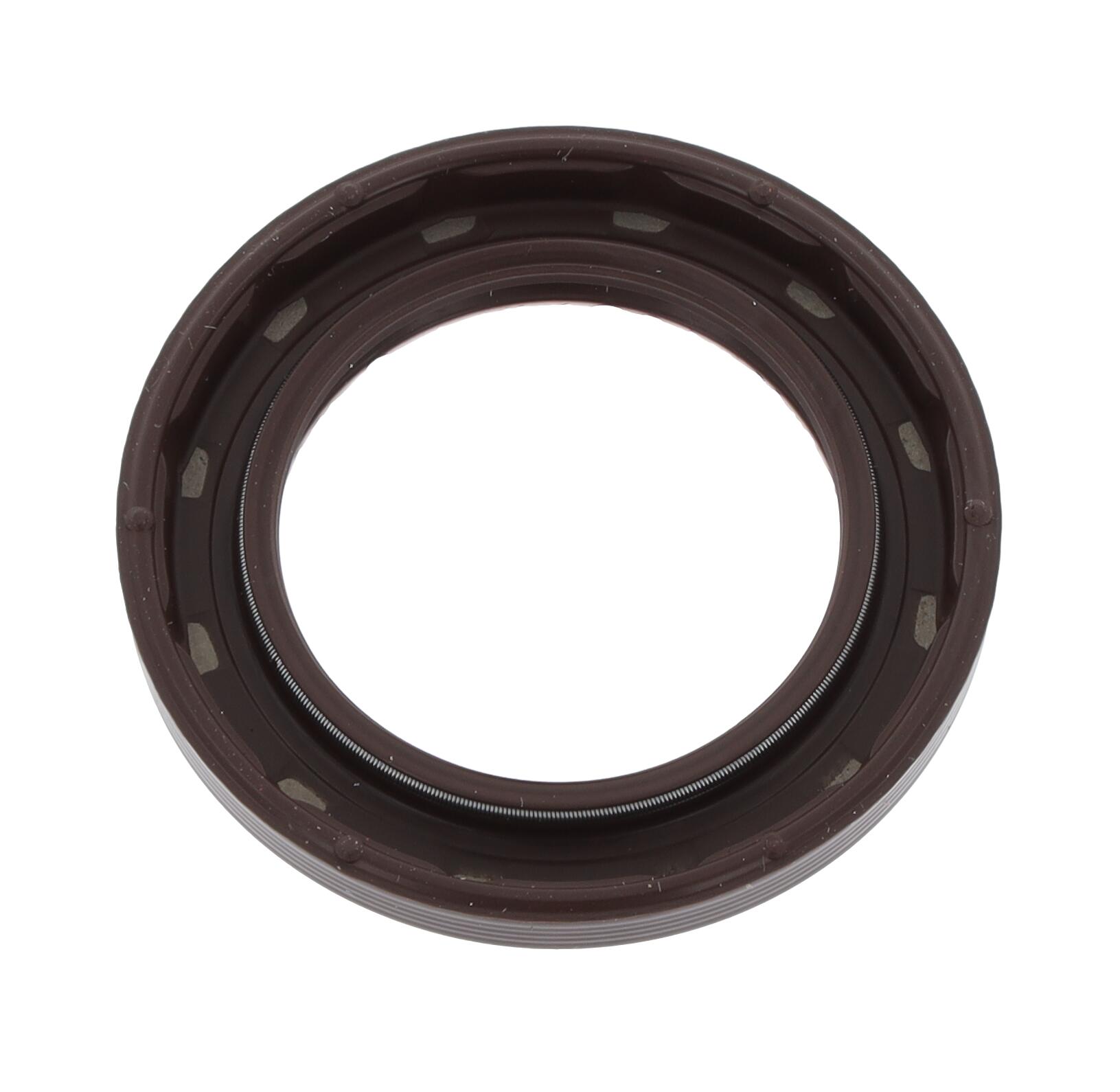 CORTECO Pakdåse, knastaksel 12018754b Motor for NISSAN DACIA SUZUKI
