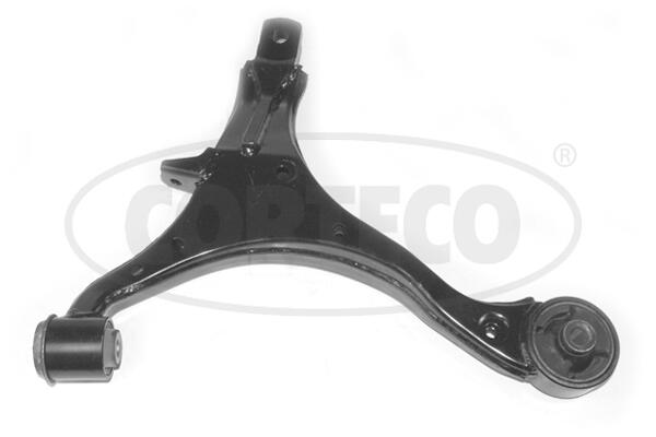 CORTECO Bærearm, hjulophæng 49397292 nede for HONDA