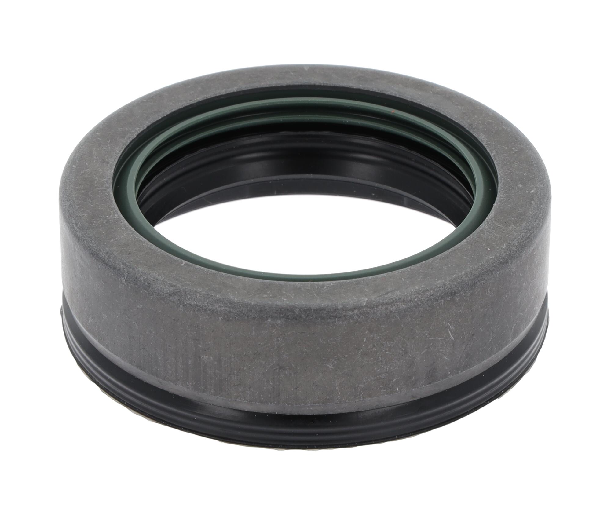 CORTECO 12019327b Drivaksel 65mm