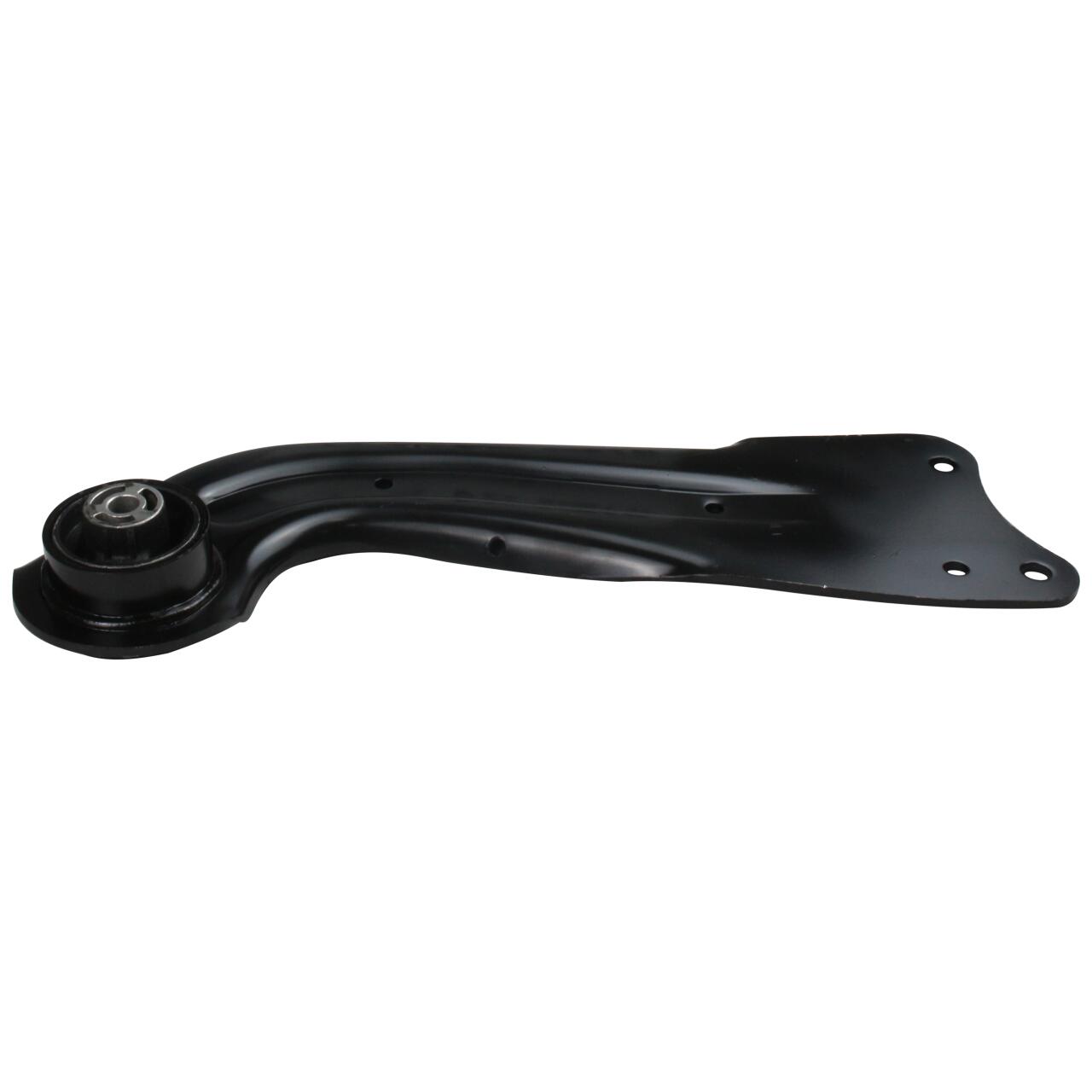 CORTECO Bærearm, hjulophæng 49397741 Bagaksel højre for VW