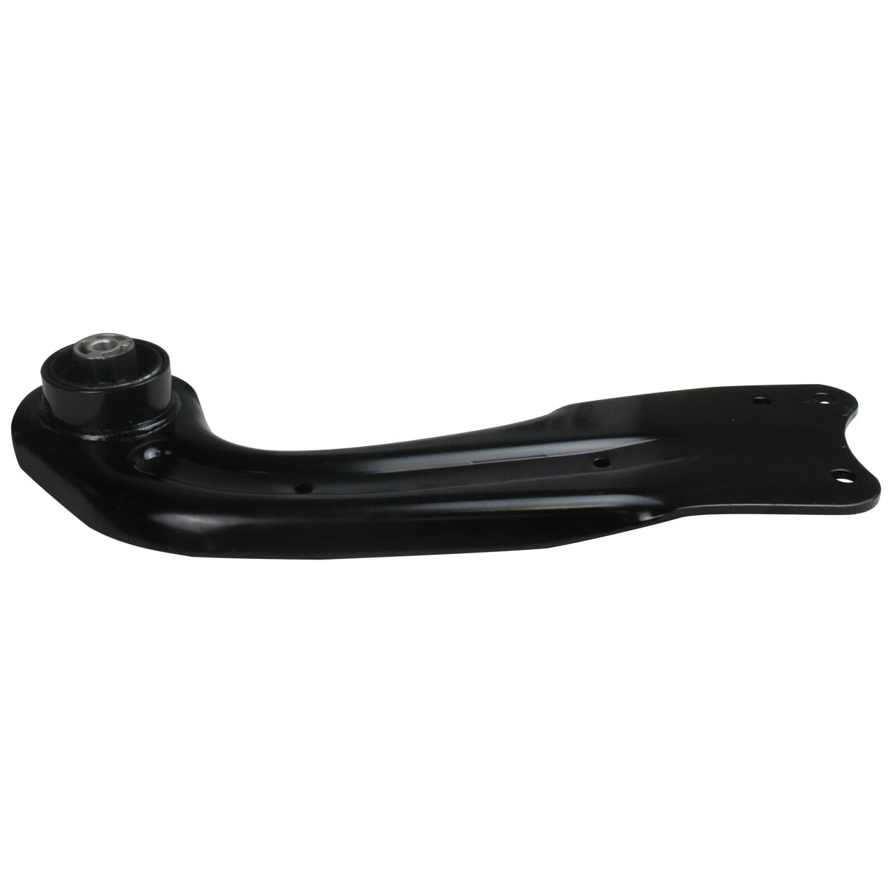 CORTECO Bærearm, hjulophæng 49397742 Bagaksel venstre for VW