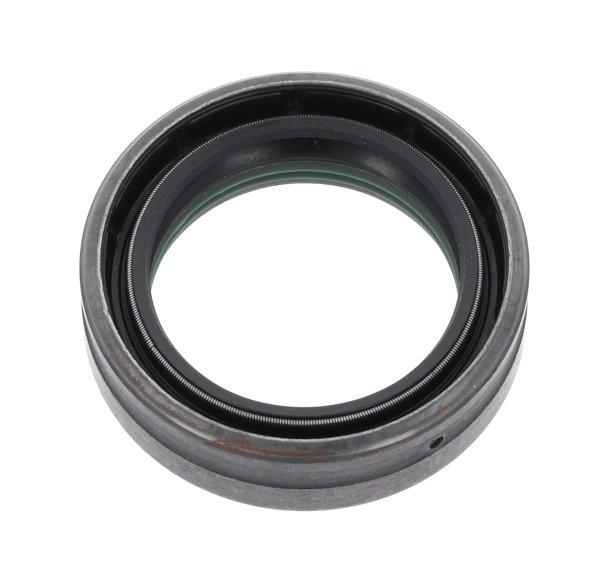 CORTECO 12019338b Drivaksel 52mm