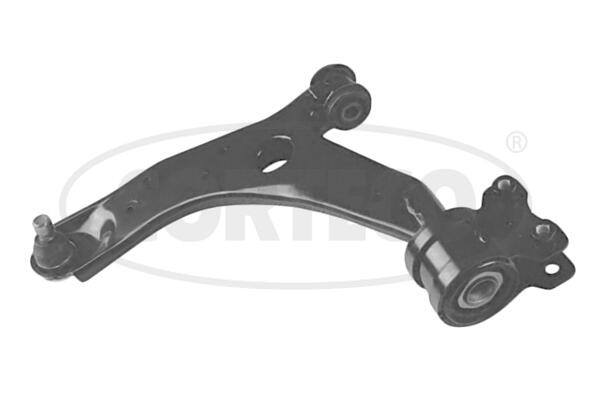 CORTECO Bærearm, hjulophæng 49398510 nede for MAZDA