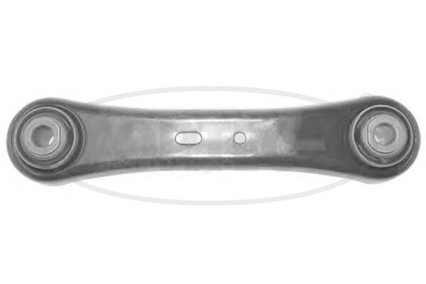 CORTECO Bærearm, hjulophæng 49398517 Bagaksel venstre for FORD FORD USA