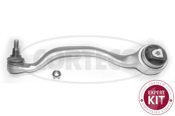 CORTECO Bærearm, hjulophæng 49398539 foran for BMW