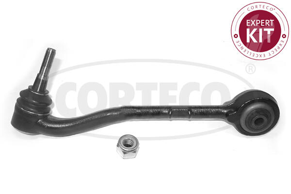 CORTECO Bærearm, hjulophæng 49398542 højre for BMW