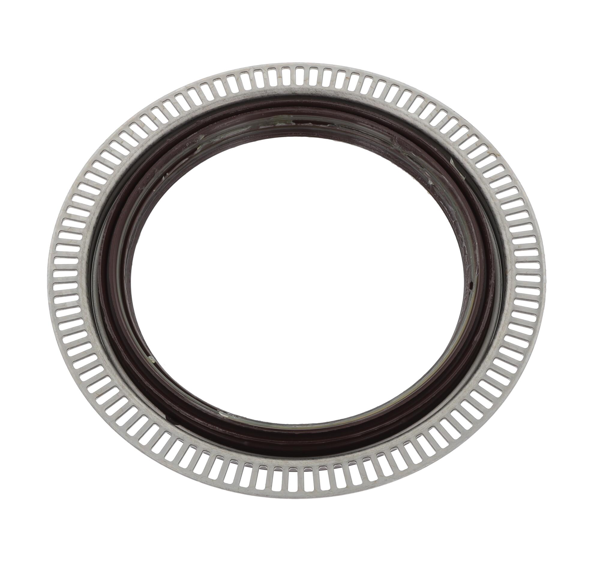 CORTECO 12019683b bagaksel 175mm for MAN