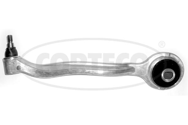 CORTECO Bærearm, hjulophæng 49398601 nede for MERCEDES-BENZ