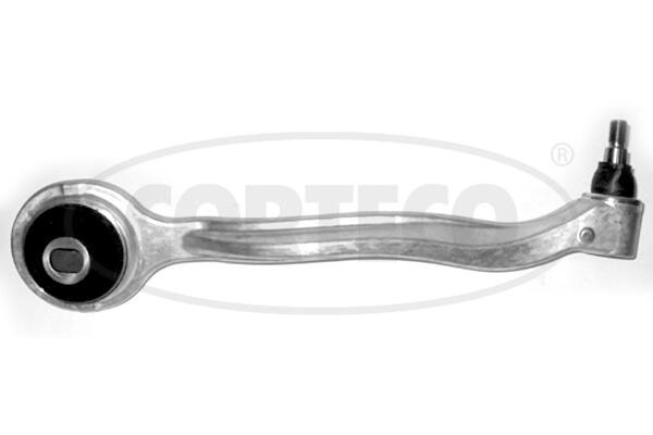 CORTECO Bærearm, hjulophæng 49398626 nede for MERCEDES-BENZ
