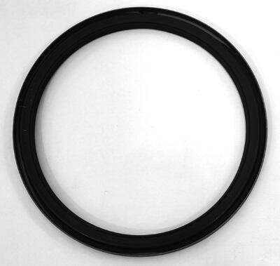CORTECO 12020001b bagaksel 148mm for VOLVO