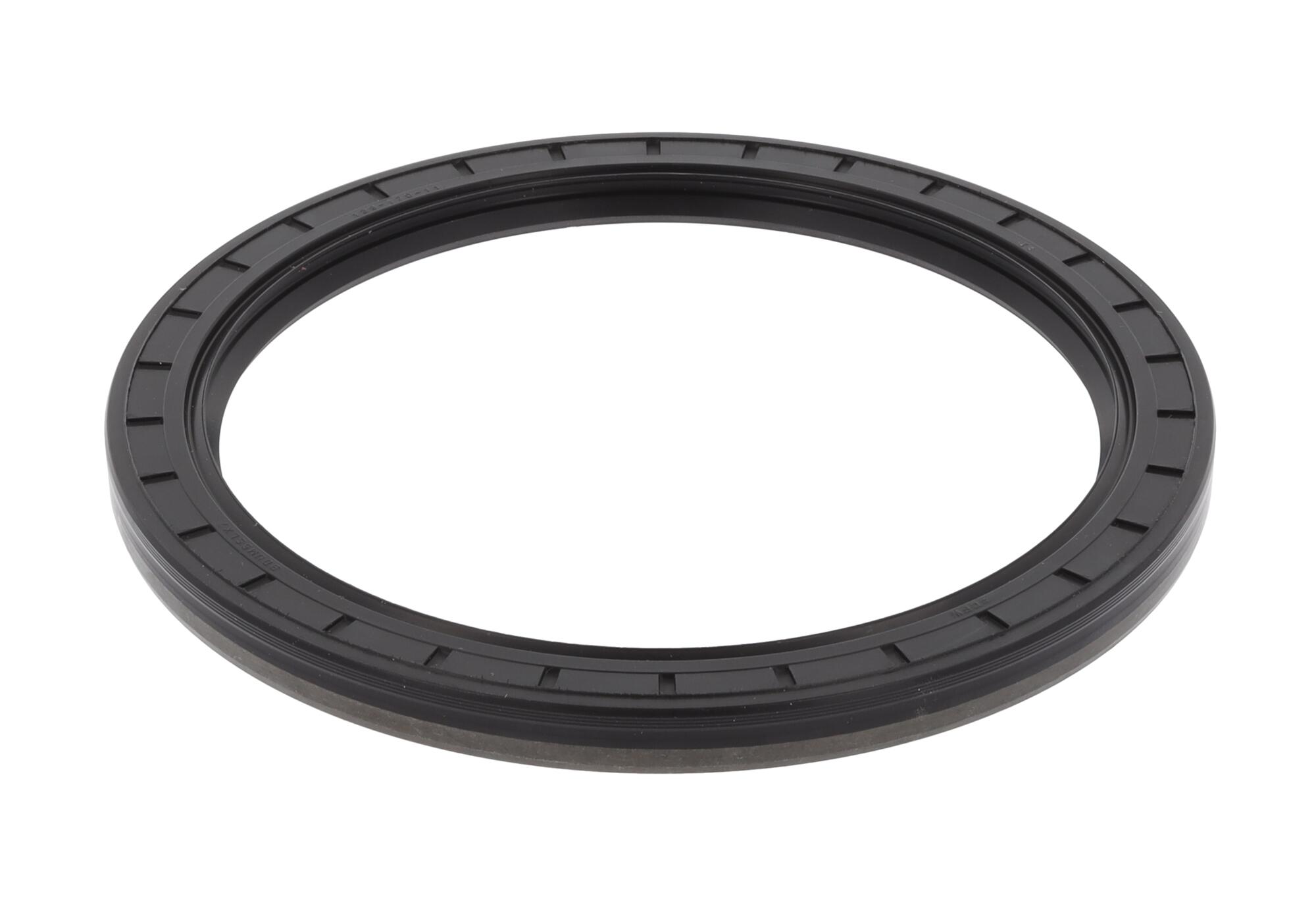 CORTECO 12020154b bagaksel 170mm for MAN