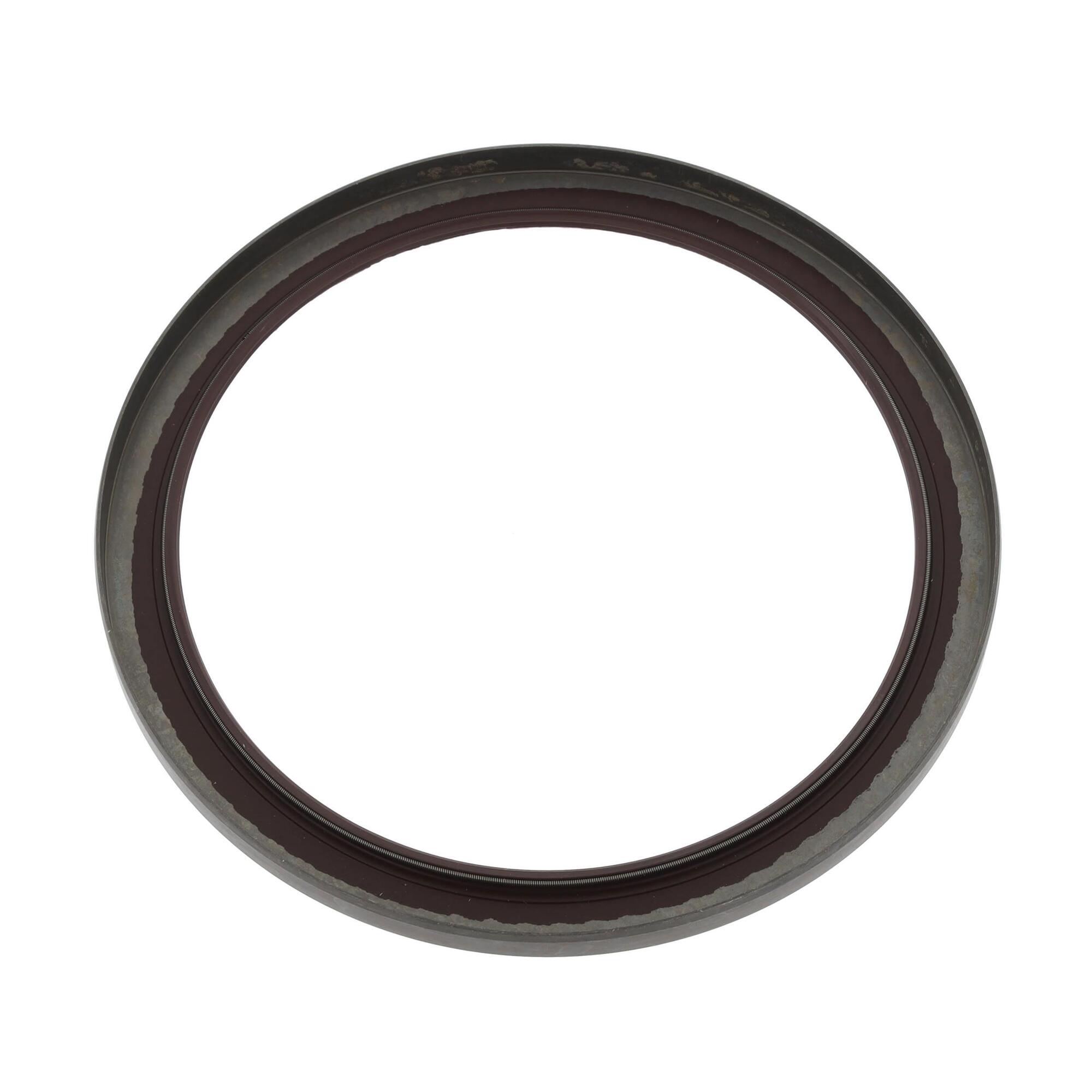 CORTECO 12020156b 160mm for IVECO MAN