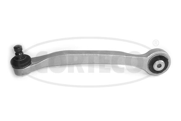 CORTECO Bærearm, hjulophæng 49398675 oppe for VW