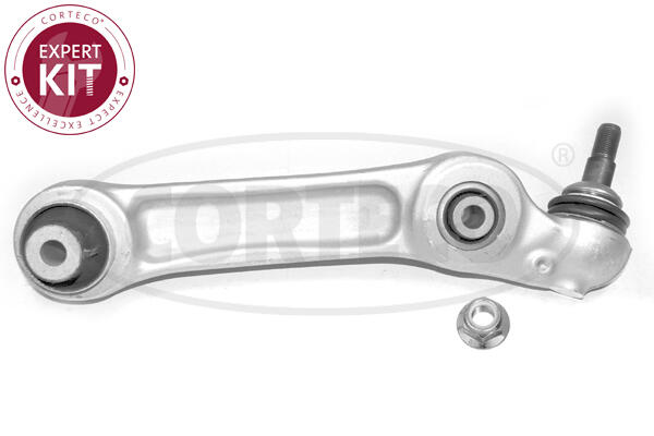 CORTECO Bærearm, hjulophæng 49398736 bag for BMW