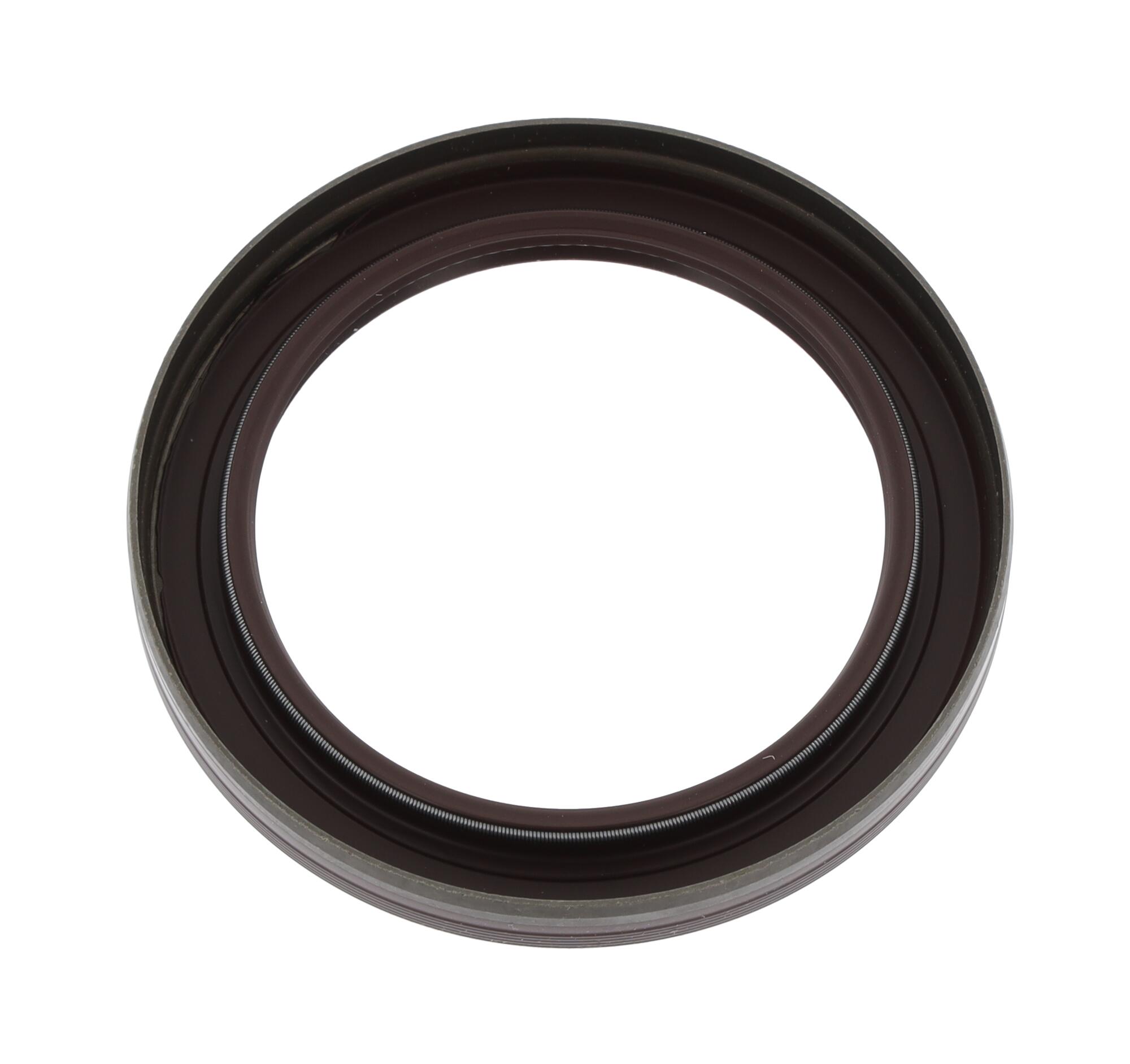 CORTECO 12020777b 75mm