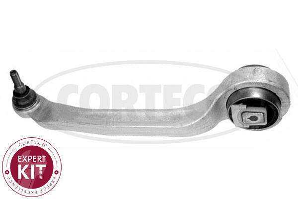 CORTECO Bærearm, hjulophæng 49398746 nede for VW