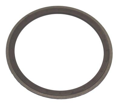 CORTECO 12029763b 164mm for IVECO