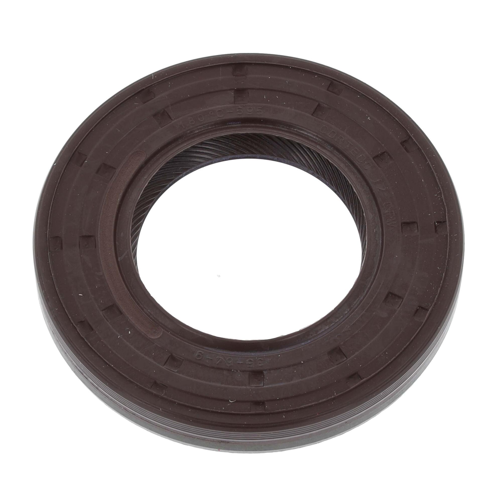 CORTECO 12029812b 64mm for IVECO RENAULT TRUCKS